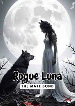 Rogue Luna: The mate bond