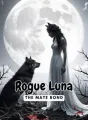 Rogue Luna: The mate bond cover
