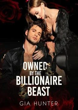Owned by the Billionaire Beast