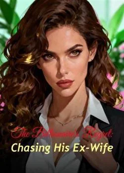 The Billionaire's Regret: Chasing His Ex-Wife