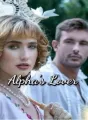 Alpha's Lover cover
