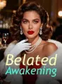 Belated Awakening cover