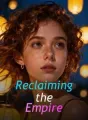 Reclaiming the Empire cover