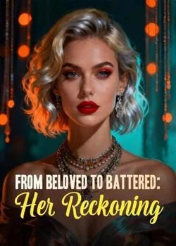 From Beloved To Battered: Her Reckoning