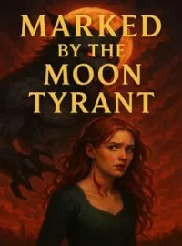 Marked by the Moon Tyrant