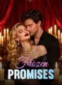Frozen Promises cover