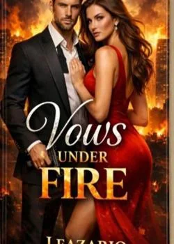 Vows Under Fire