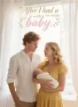 After I had a baby with my ex-mate cover