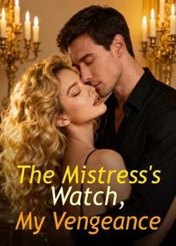 The Mistress's Watch, My Vengeance
