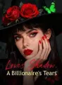 Love's Shadow, A Billionaire's Tears cover