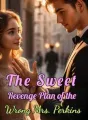 The Sweet Revenge Plan of the Wrong Mrs. Perkins cover