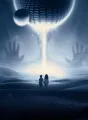 Whispers of the Undying cover