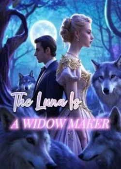 The Luna Is A Widow-Maker