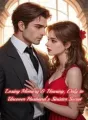  Losing Memory &amp; Hearing, Only to Uncover Husband's Sinister Secret cover