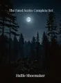 The Fated Series cover