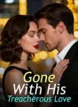 Gone With His Treacherous Love cover