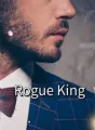 Rogue King cover