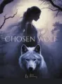 Chosen Wolf cover