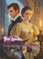 The Luna Who Married Seven Times cover