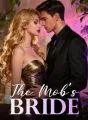 The Mob's Bride cover