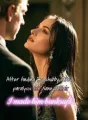 After finding my chubby faked paralysis for Nanny affair, I made him bankrupt cover