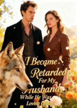 I Became Retarded For My Husband, While He Was Loving Others