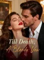Till Death, A Bloody Vow cover