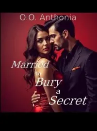 Married to Bury a Secret 