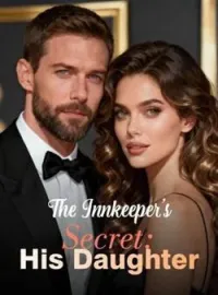 The Innkeeper's Secret: His Daughter