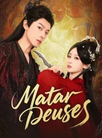 Matar Deuses