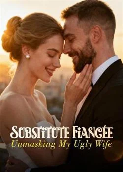Substitute Fiancée: Unmasking My Ugly Wife