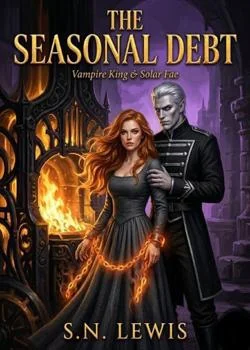 The Seasonal Debt