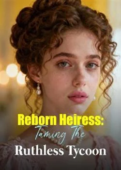 Reborn Heiress: Taming The Ruthless Tycoon