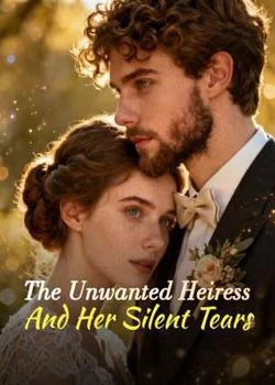 The Unwanted Heiress And Her Silent Tears