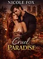 Cruel Paradise - A Mafia Romance cover