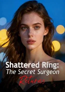 Shattered Ring: The Secret Surgeon Returns