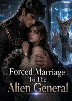 Forced Marriage To The Alien General
