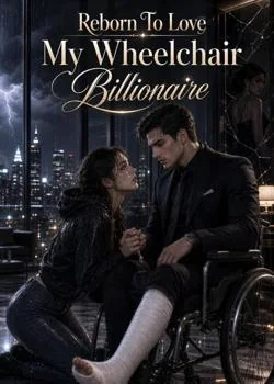 Reborn To Love My Wheelchair Billionaire