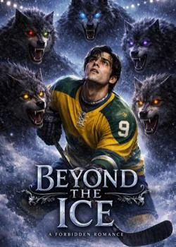 BEYOND THE ICE