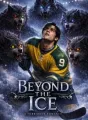 BEYOND THE ICE cover