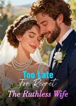 Too Late For Regret: The Ruthless Wife