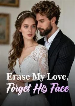Erase My Love, Forget His Face