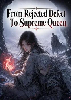 From Rejected Defect To Supreme Queen