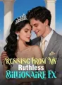 Bought By My Obsessive Billionaire Ex cover