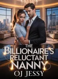 The Billionaire's Reluctant Nanny 