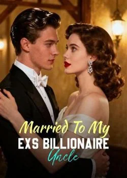 The Tycoon's Contract With A Vicious Beauty