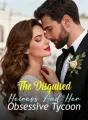 The Disguised Heiress And Her Obsessive Tycoon cover