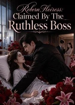 Reborn Heiress: Claimed By The Ruthless Boss