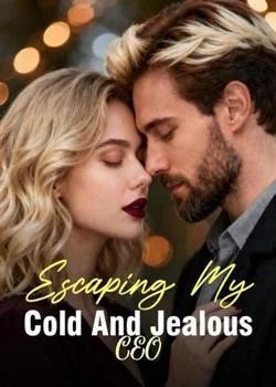 Escaping My Cold And Jealous CEO