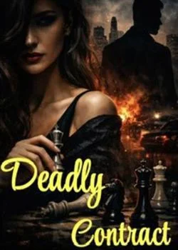 Deadly contract 